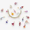 Pulsera Koquette personalizable - Imagen 6