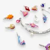Pulsera Koquette personalizable - Imagen 7