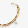 Pulsera Koquette personalizable - Imagen 4