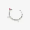 Pulsera Koquette personalizable - Imagen 2