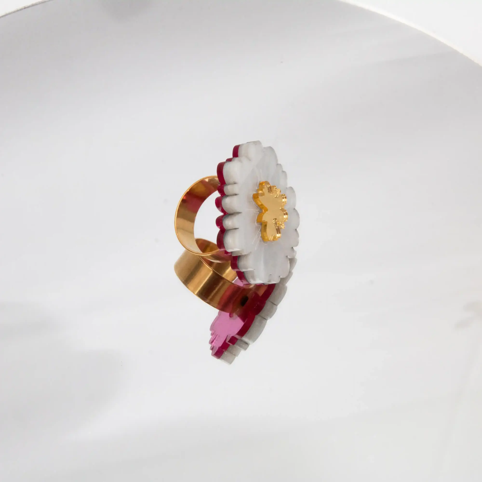 Anillo Realejo - Imagen 4
